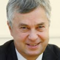 Zinser