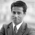 Halperin