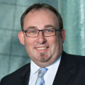 Braun