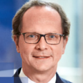 de Berranger