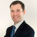 Buffault