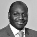 Hayatou