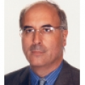 Belières